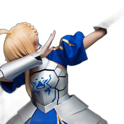 staff, sword, weapon, crown transparent PNG cut-out