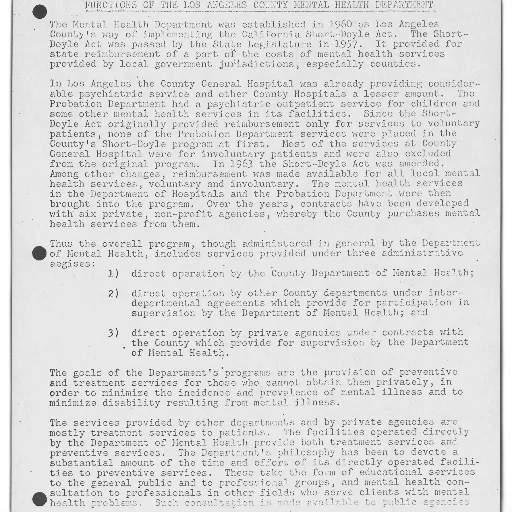 document, los, angeles, county transparent PNG cut-out