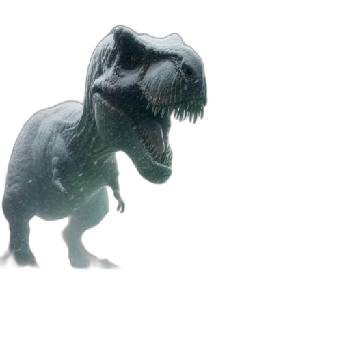 creature, dragon, animal, concept art transparent PNG cut-out