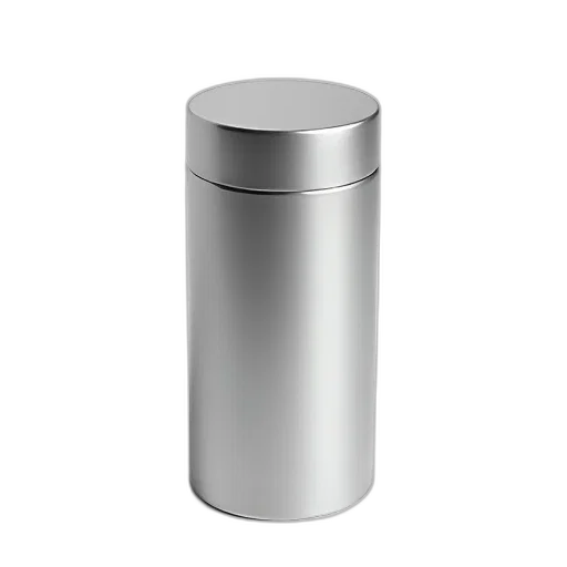 bottle, robot, furniture, jewelry transparent PNG cut-out
