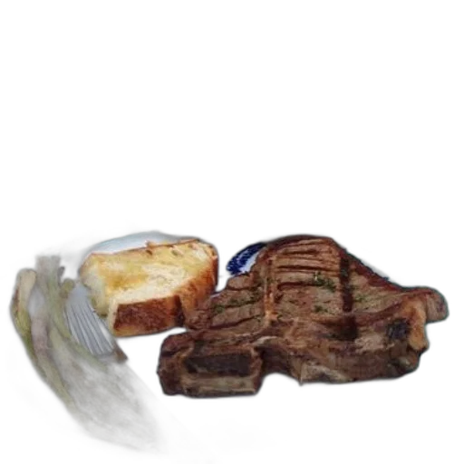 food, car, animal, shoes transparent PNG cut-out