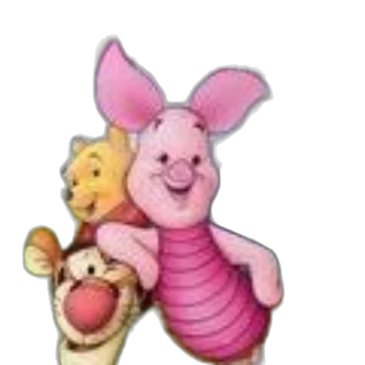 animal, creature, staff, weapon transparent PNG cut-out