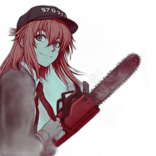 staff, weapon, sword, hat transparent PNG cut-out