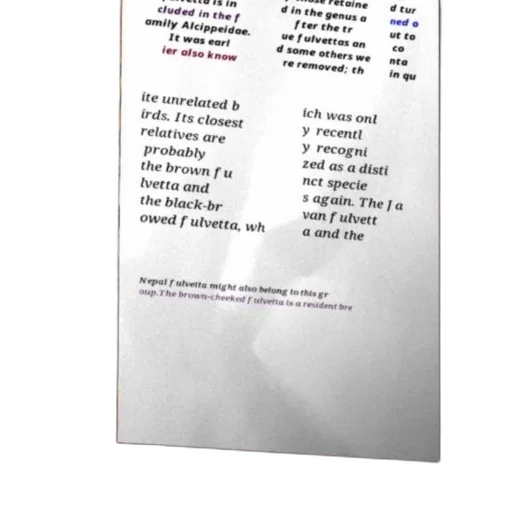 text-based, image, discussing, classification transparent PNG cut-out