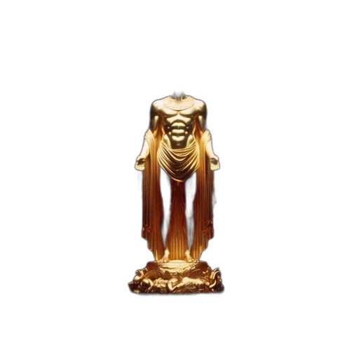 jewelry, robot, crown, furniture transparent PNG cut-out