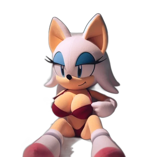 animal, creature, dress, robot transparent PNG cut-out