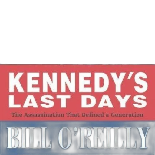 kennedy, last, days, assassination transparent PNG cut-out
