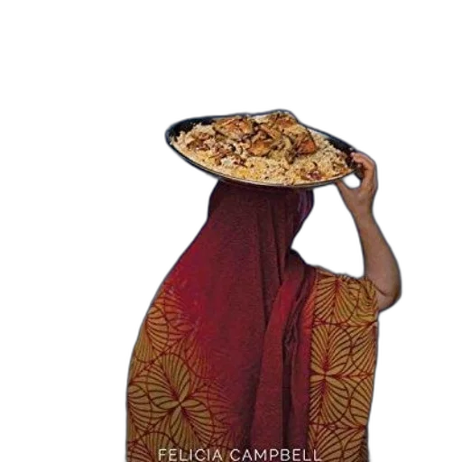 dress, food, umbrella, jewelry transparent PNG cut-out