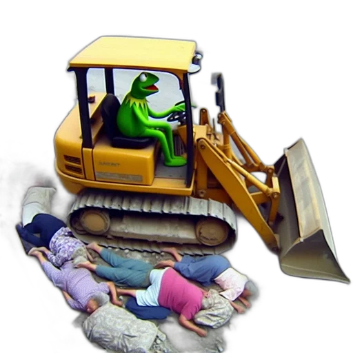 car, furniture, animal, hat transparent PNG cut-out