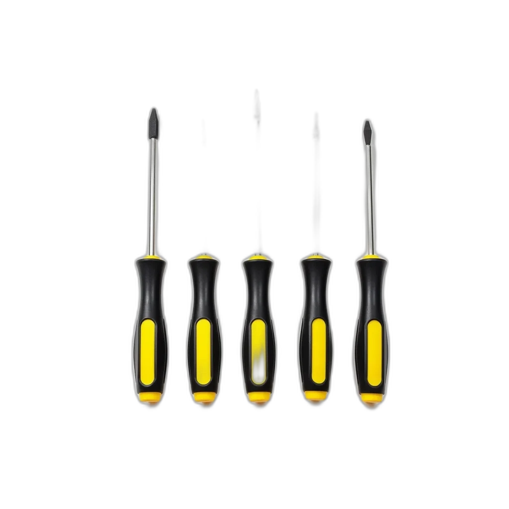 staff, weapon, crown, jewelry transparent PNG cut-out