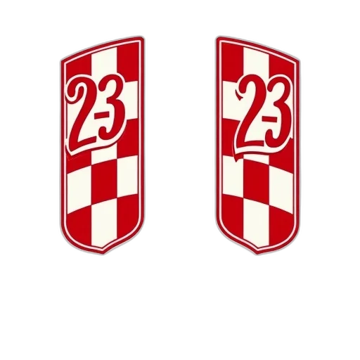 3d render, pixel art, second, image transparent PNG cut-out