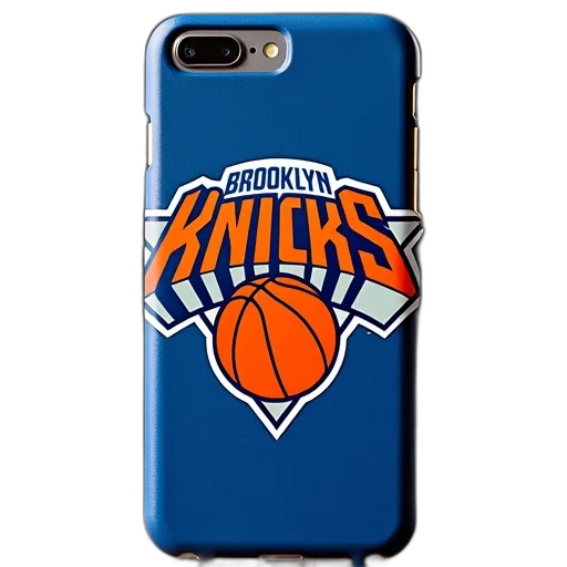funda, para, iphone, brooklyn transparent PNG cut-out