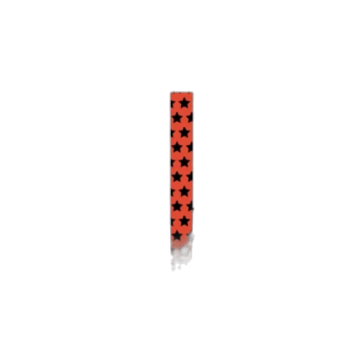 umbrella, weapon, staff, jewelry transparent PNG cut-out