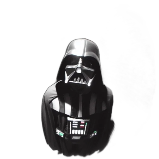 mask, weapon, robot, hat transparent PNG cut-out