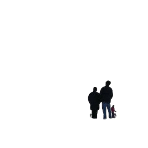 umbrella, jacket, robot, shoes transparent PNG cut-out