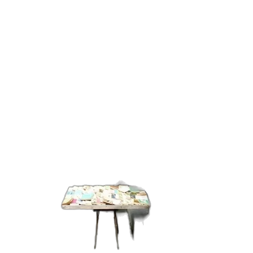 furniture, umbrella, shoes, jewelry transparent PNG cut-out