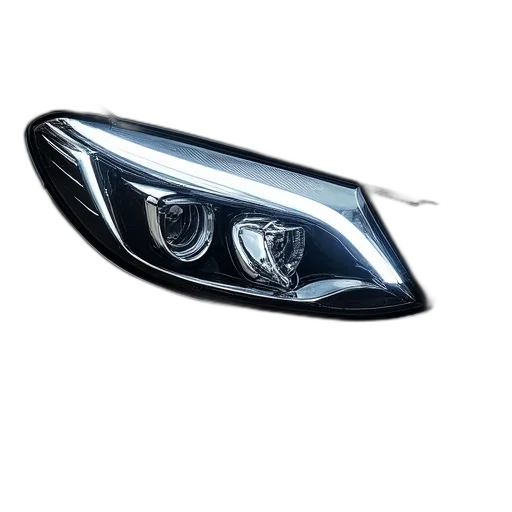 car, jewelry, mask, face transparent PNG cut-out
