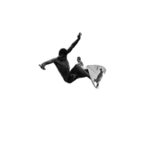 shoes, animal, creature, dragon transparent PNG cut-out