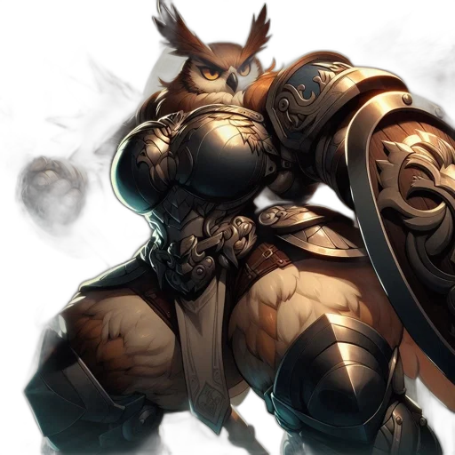 robot, weapon, dragon, concept art transparent PNG cut-out