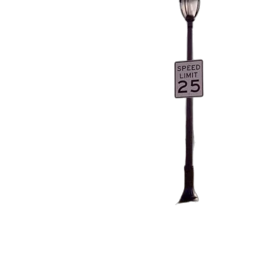 staff, weapon, sword, jewelry transparent PNG cut-out
