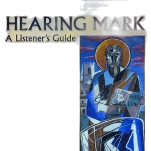 mask, cover, hearing, mark transparent PNG cut-out