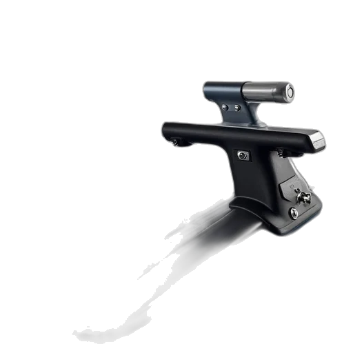 weapon, staff, robot, sword transparent PNG cut-out