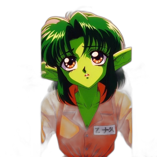 staff, dragon, face, fantasy art transparent PNG cut-out