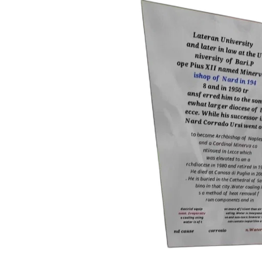 poster, text, about, lateran transparent PNG cut-out