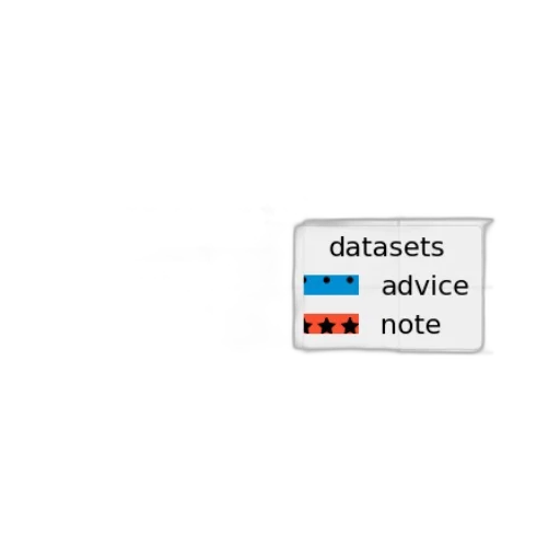 dark, bar, chart, titled transparent PNG cut-out