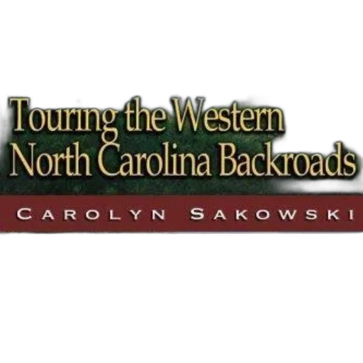 touring, western, north, carolina transparent PNG cut-out