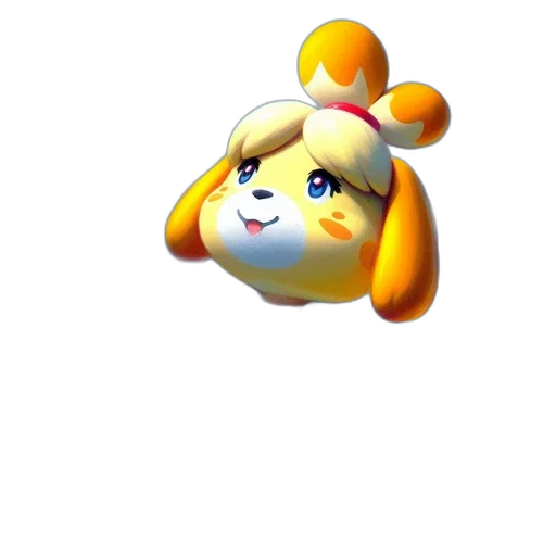 animal, staff, face, mask transparent PNG cut-out