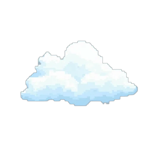 hat, umbrella, dragon, crown transparent PNG cut-out