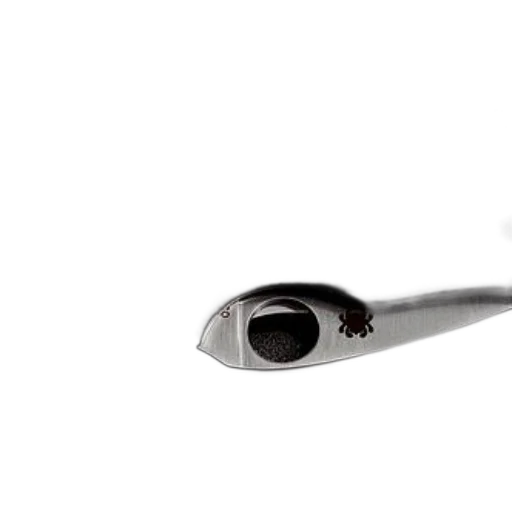 staff, weapon, sword, shoes transparent PNG cut-out