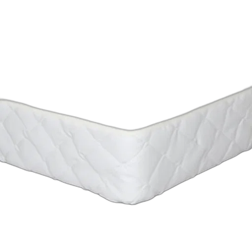 crown, furniture, hat, mask transparent PNG cut-out