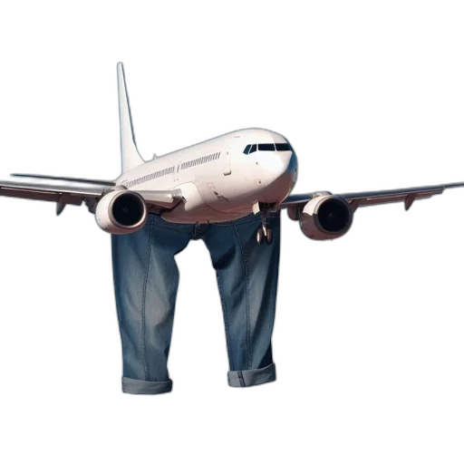 jacket, shoes, weapon, animal transparent PNG cut-out