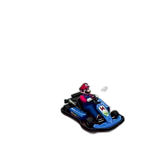 shoes, robot, car, weapon transparent PNG cut-out