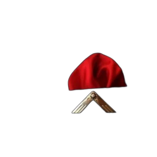 hat, crown, umbrella, furniture transparent PNG cut-out