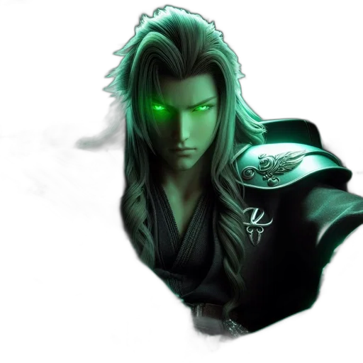 dragon, mask, fantasy art, concept art transparent PNG cut-out