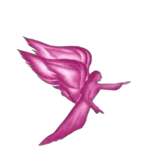 flower, dragon, crown, jewelry transparent PNG cut-out