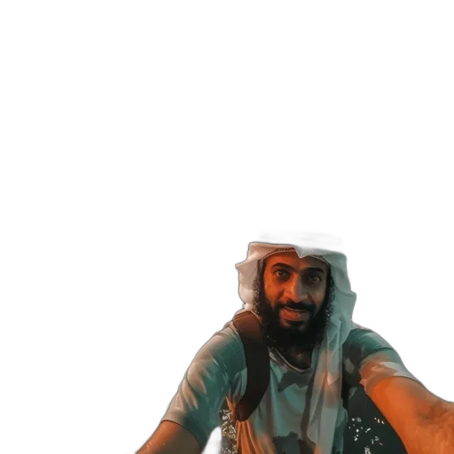 weapon, sword, staff, face transparent PNG cut-out