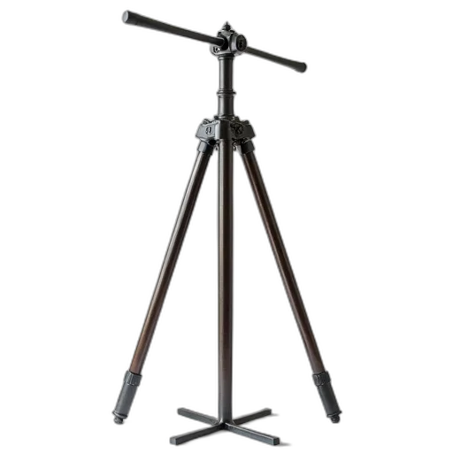 staff, weapon, umbrella, sword transparent PNG cut-out
