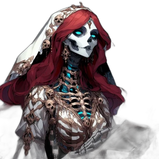 mask, jewelry, dress, face transparent PNG cut-out