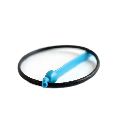 jewelry, staff, weapon, sword transparent PNG cut-out