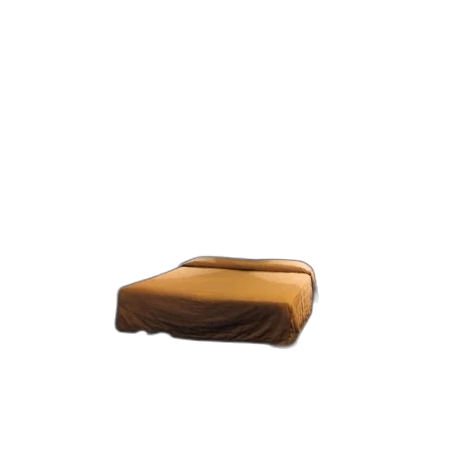 furniture, food, shoes, crown transparent PNG cut-out