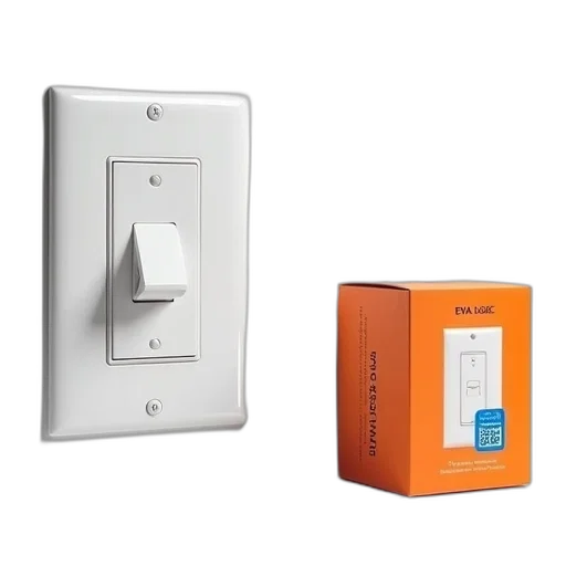 furniture, white, wall, outlet transparent PNG cut-out