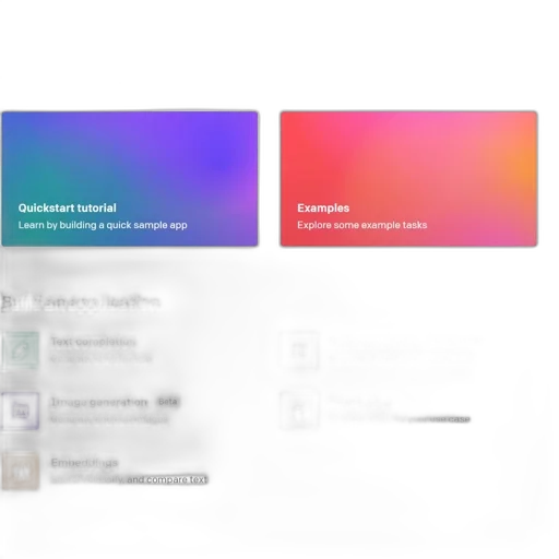 3d render, vaporwave, concept art, colorful transparent PNG cut-out