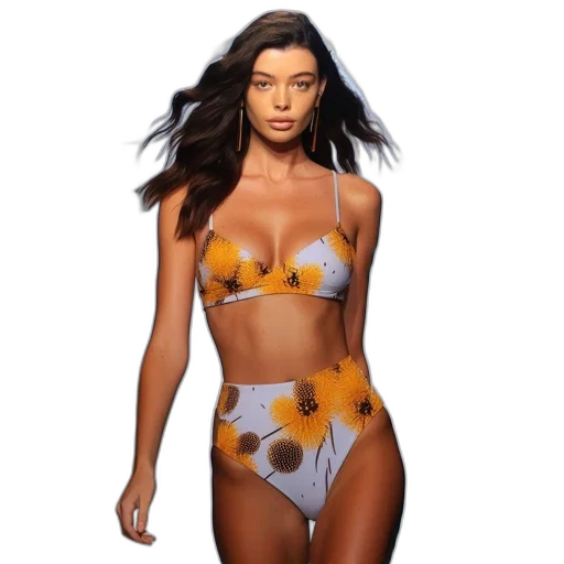 photorealistic, fantasy art, concept art, cartoon transparent PNG cut-out