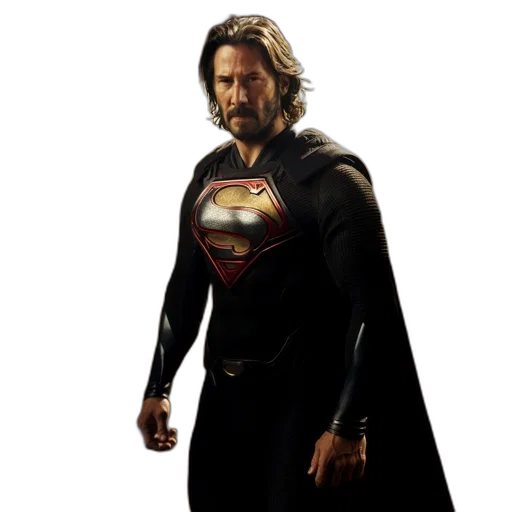 concept art, comic book art, photorealistic, 3d render transparent PNG cut-out