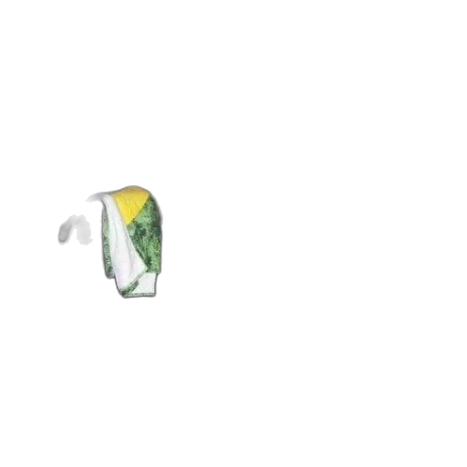 food, bottle, robot, shoes transparent PNG cut-out