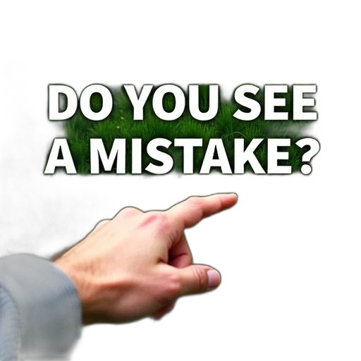 jacket, staff, person, hand transparent PNG cut-out